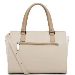 Outlet Sac à main Femme Sacs À Main|Sacs Porté Épaule