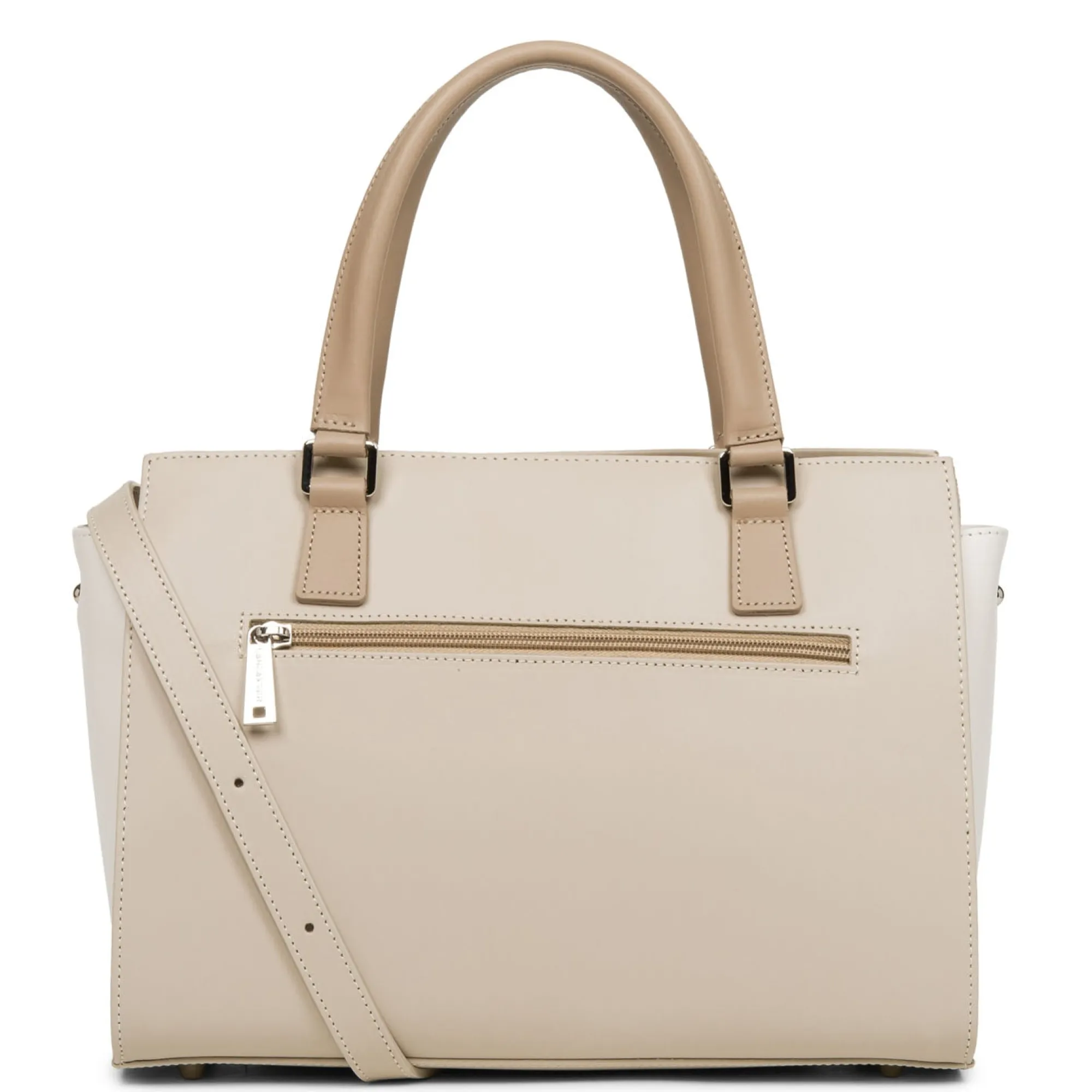 Outlet Sac à main Femme Sacs À Main|Sacs Porté Épaule