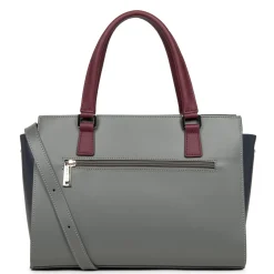 Outlet Sac à main Femme Sacs À Main|Sacs Porté Épaule