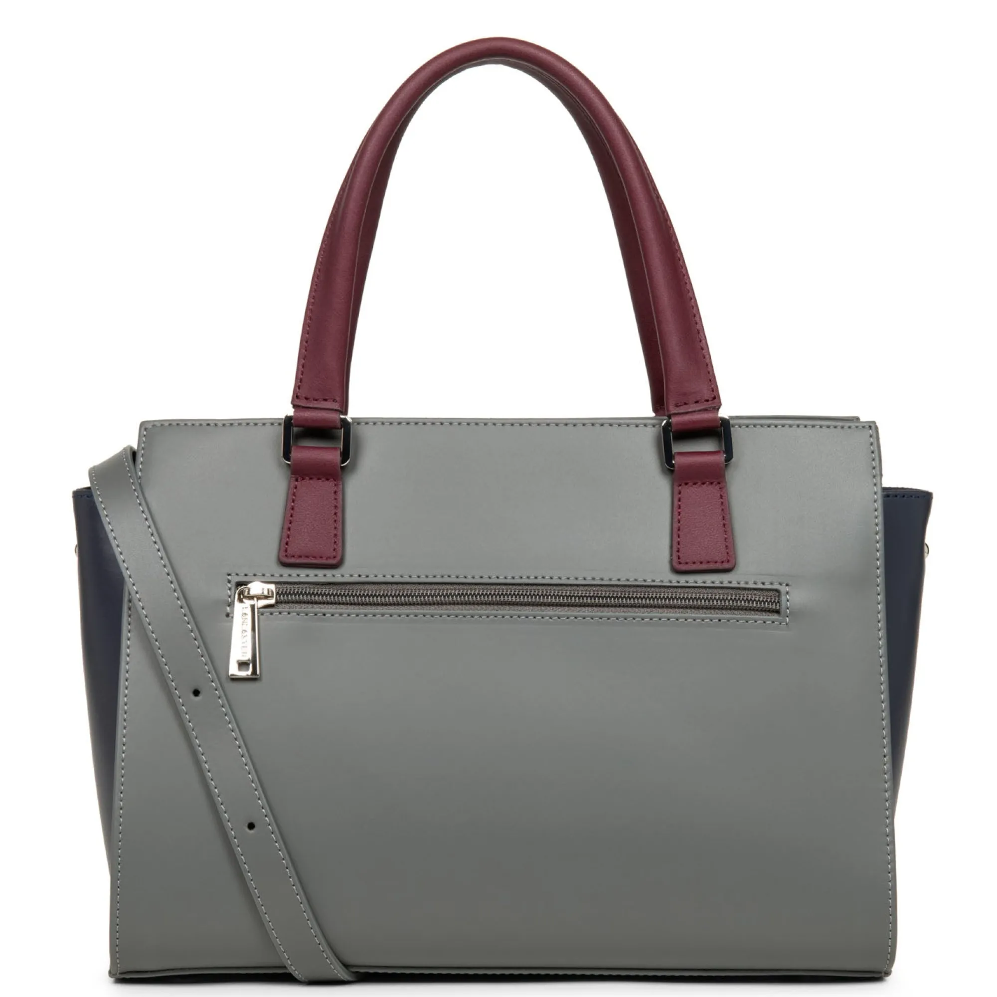 Outlet Sac à main Femme Sacs À Main|Sacs Porté Épaule