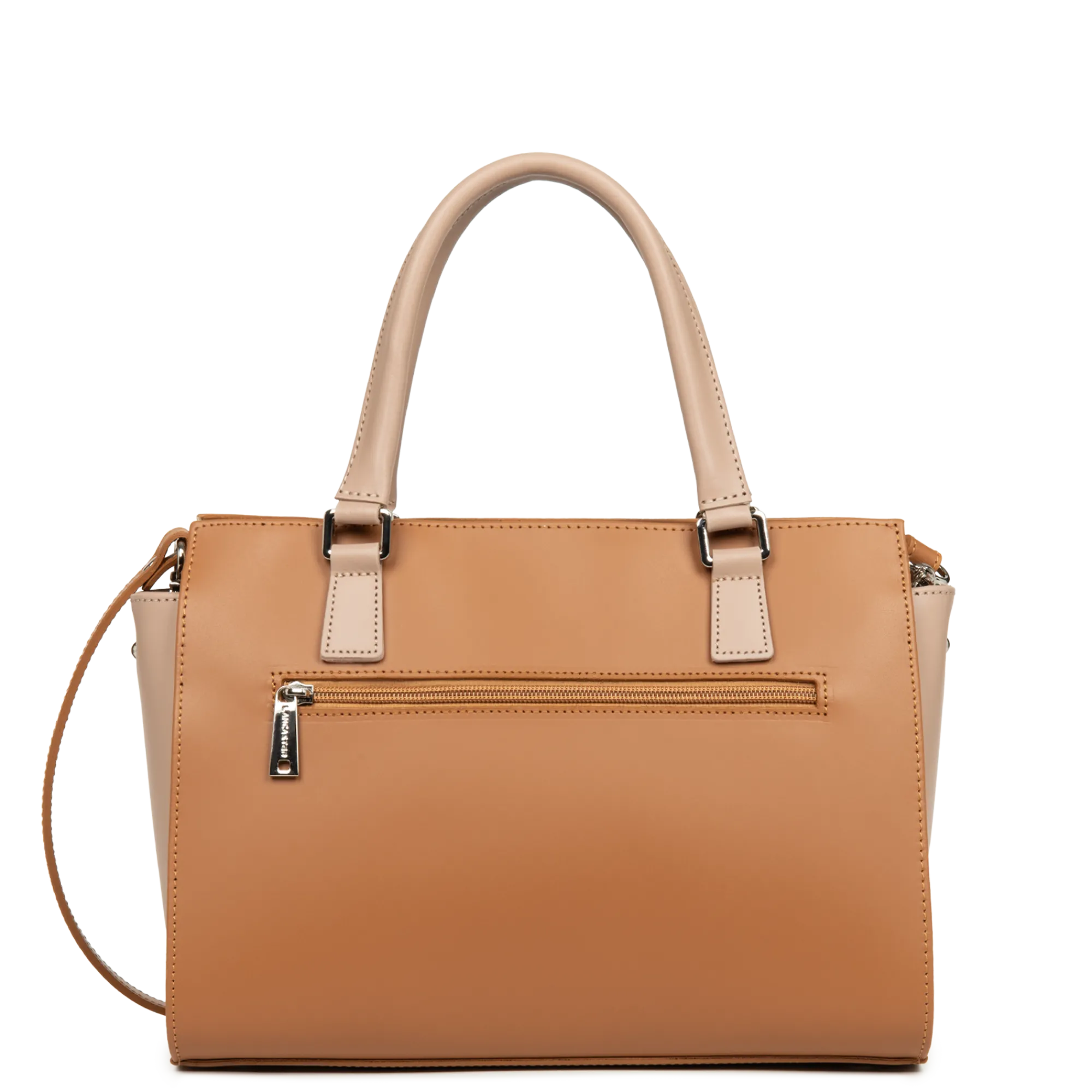 Outlet Sac à main Femme Sacs À Main|Sacs Porté Épaule