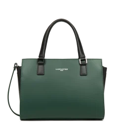 Outlet Sac à main Femme Sacs À Main|Sacs Porté Épaule