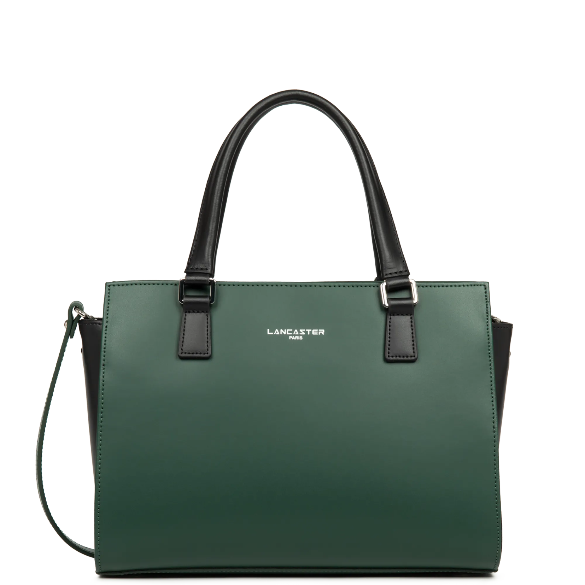 Outlet Sac à main Femme Sacs À Main|Sacs Porté Épaule