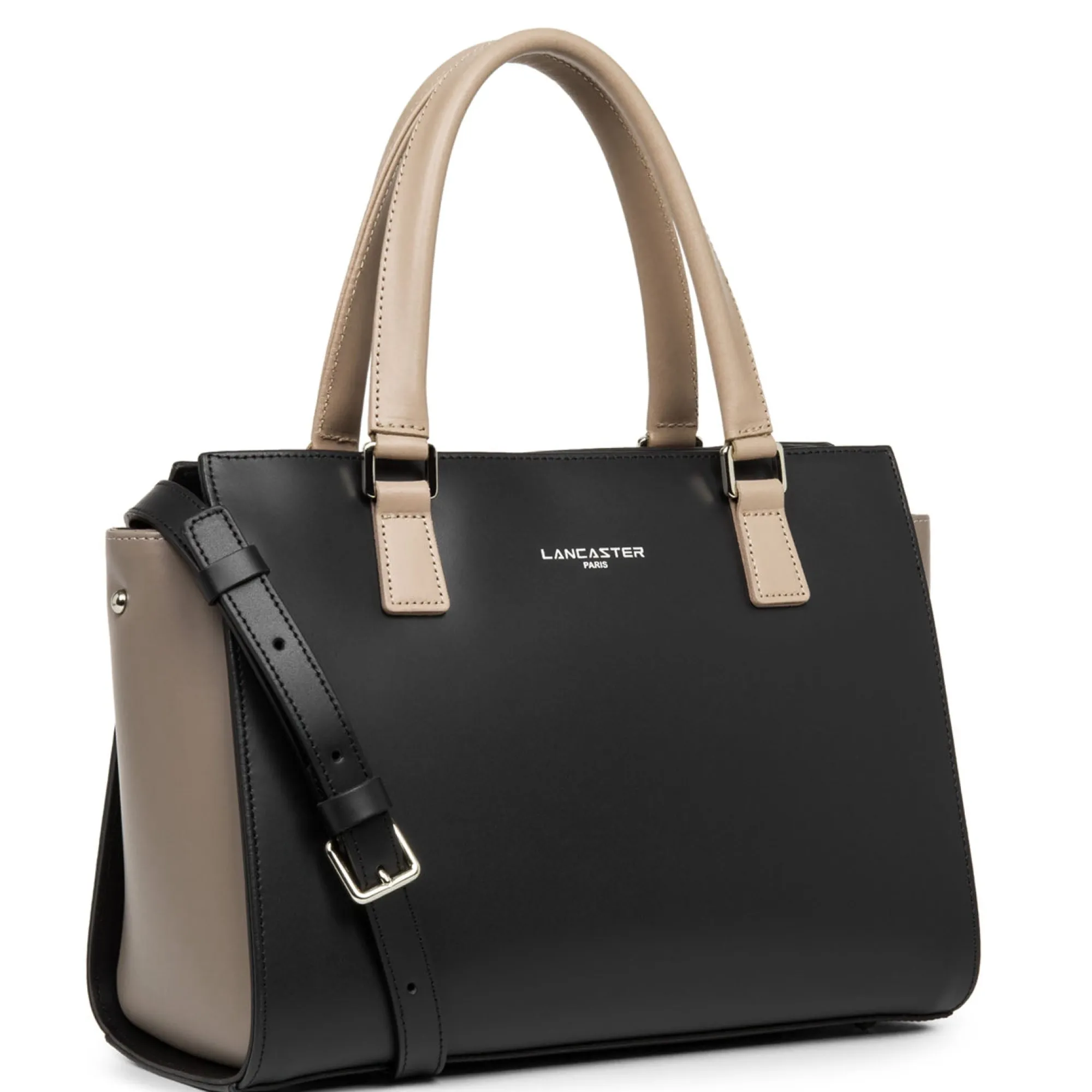 Outlet Sac à main Femme Sacs À Main|Sacs Porté Épaule