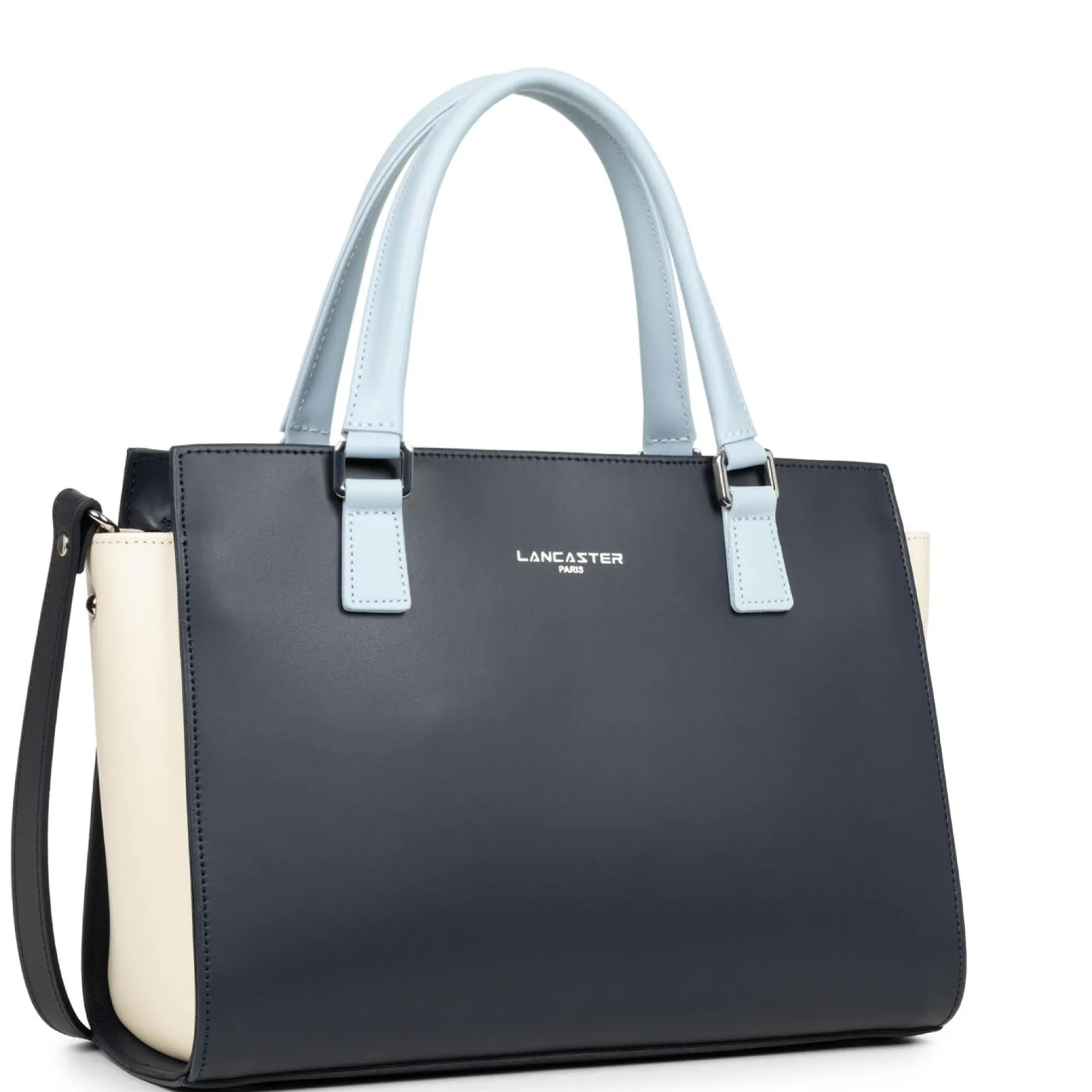 Outlet Sac à main Femme Sacs À Main|Sacs Porté Épaule