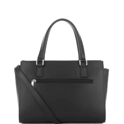 Outlet Sac à main Femme Sacs À Main|Sacs Porté Épaule