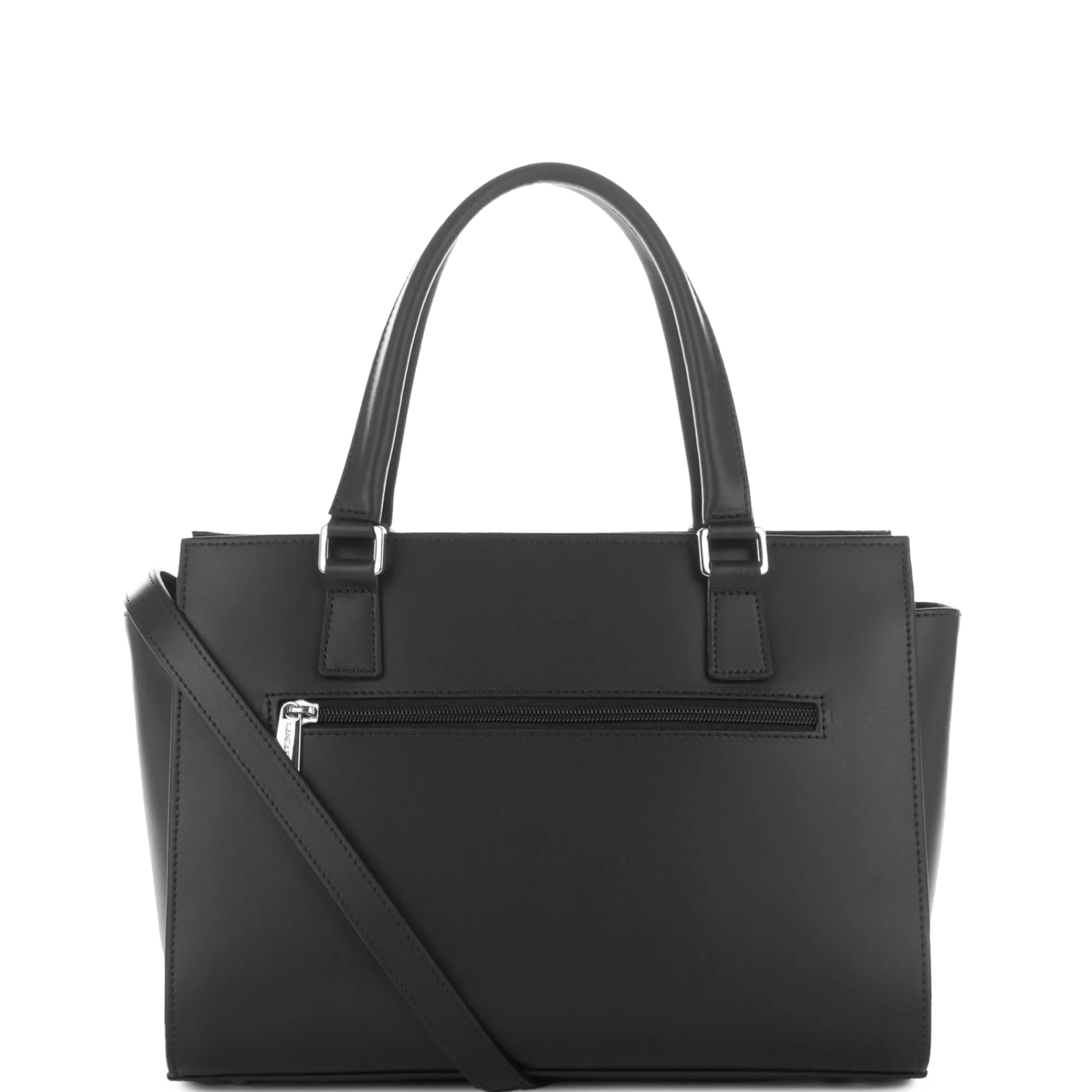 Outlet Sac à main Femme Sacs À Main|Sacs Porté Épaule