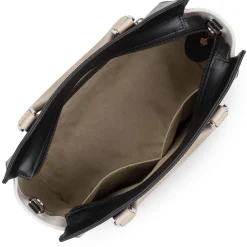 Outlet Sac à main Femme Sacs À Main|Sacs Porté Épaule