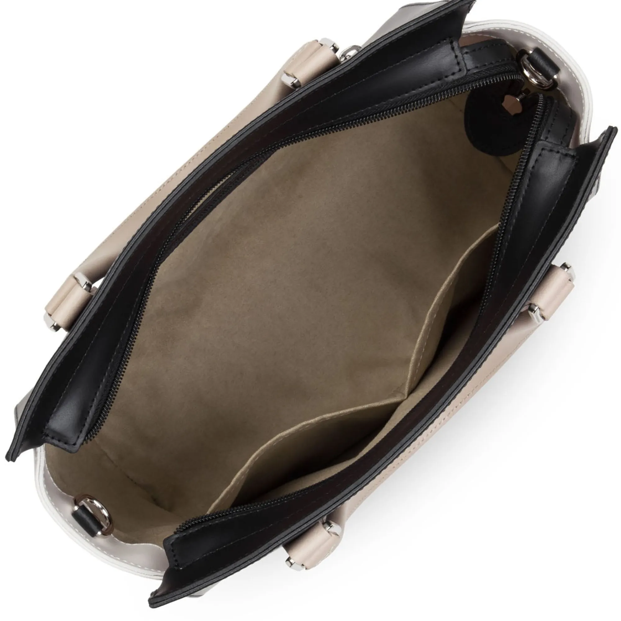Outlet Sac à main Femme Sacs À Main|Sacs Porté Épaule