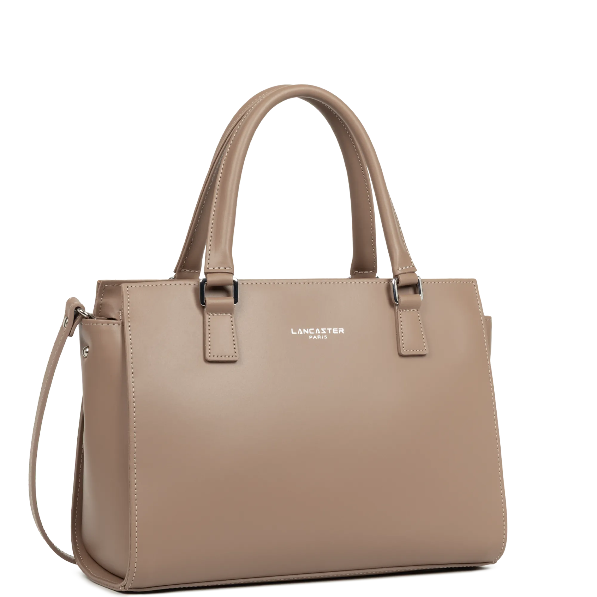 Outlet Sac à main Femme Sacs À Main|Sacs Porté Épaule