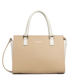 Outlet Sac à main Femme Sacs À Main|Sacs Porté Épaule