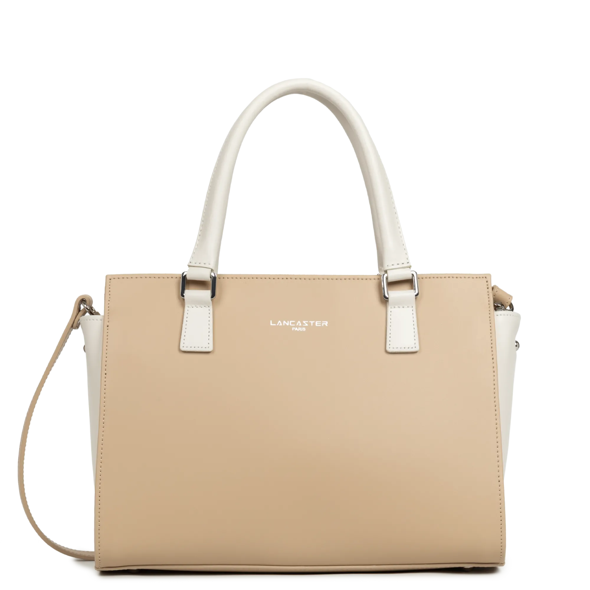 Outlet Sac à main Femme Sacs À Main|Sacs Porté Épaule