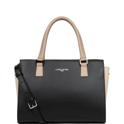 Outlet Sac à main Femme Sacs À Main|Sacs Porté Épaule