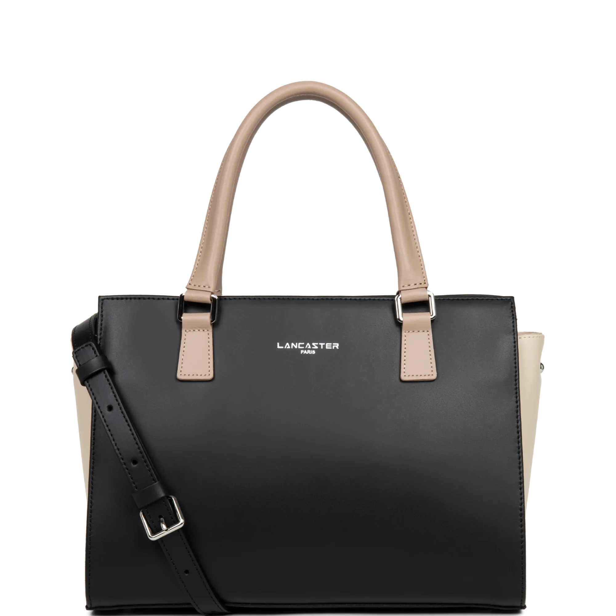 Outlet Sac à main Femme Sacs À Main|Sacs Porté Épaule