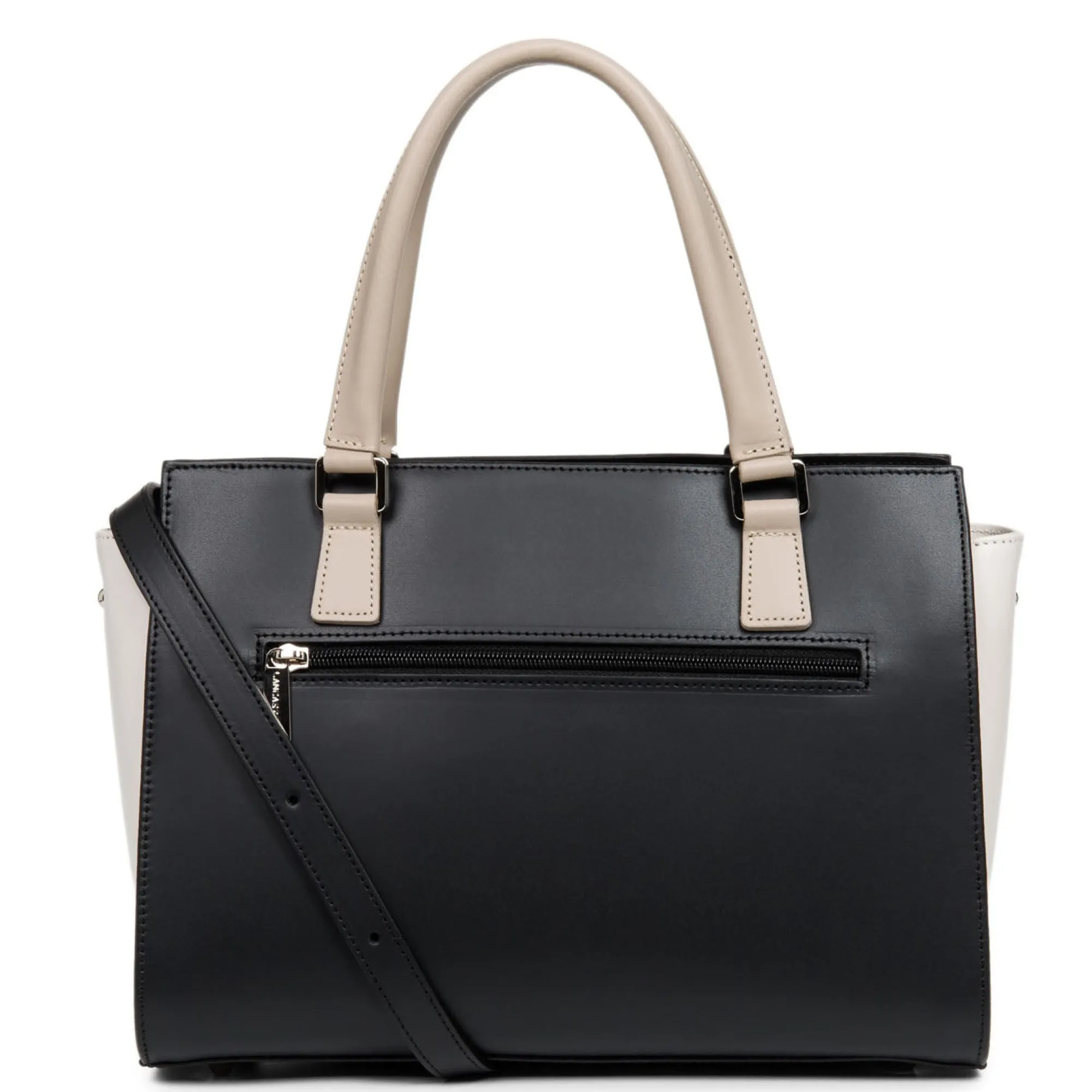 Outlet Sac à main Femme Sacs À Main|Sacs Porté Épaule