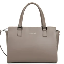 Outlet Sac à main Femme Sacs À Main|Sacs Porté Épaule