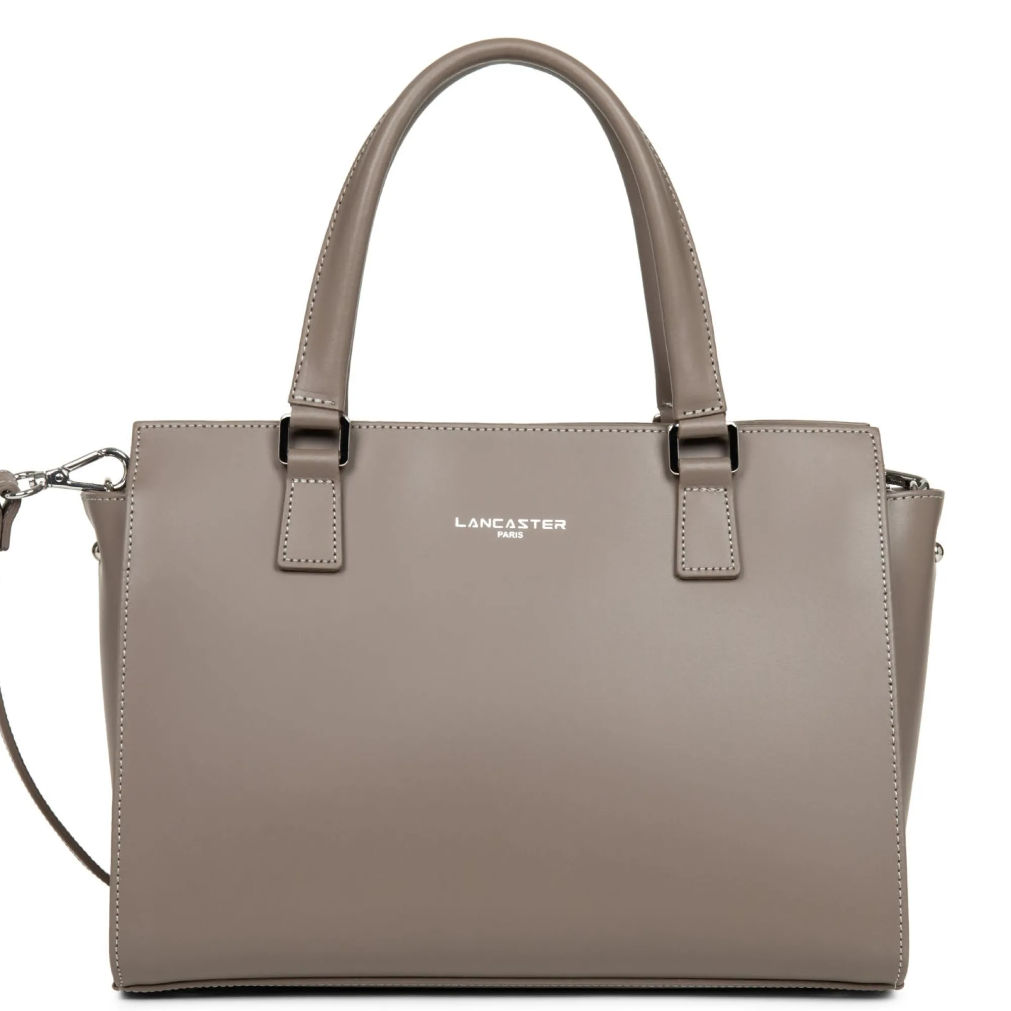 Outlet Sac à main Femme Sacs À Main|Sacs Porté Épaule