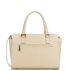 Outlet Sac à main Femme Sacs À Main|Sacs Porté Épaule