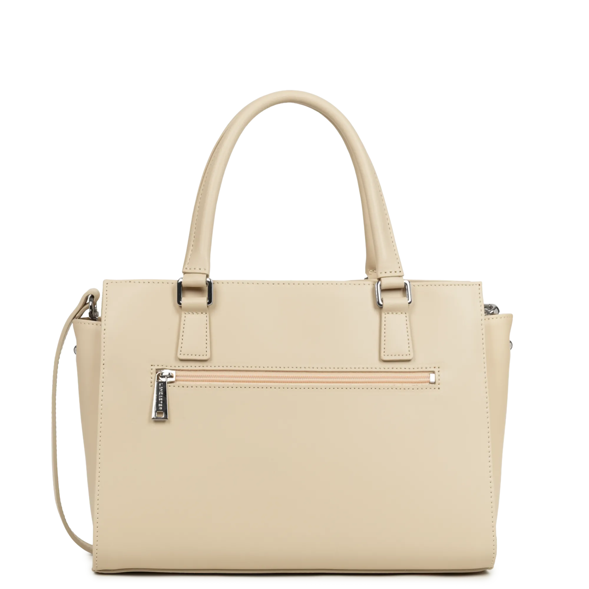 Outlet Sac à main Femme Sacs À Main|Sacs Porté Épaule