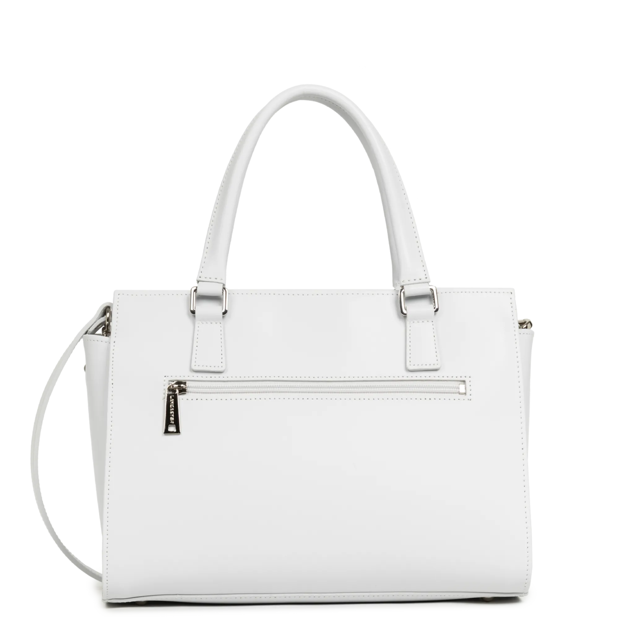 Outlet Sac à main Femme Sacs À Main|Sacs Porté Épaule