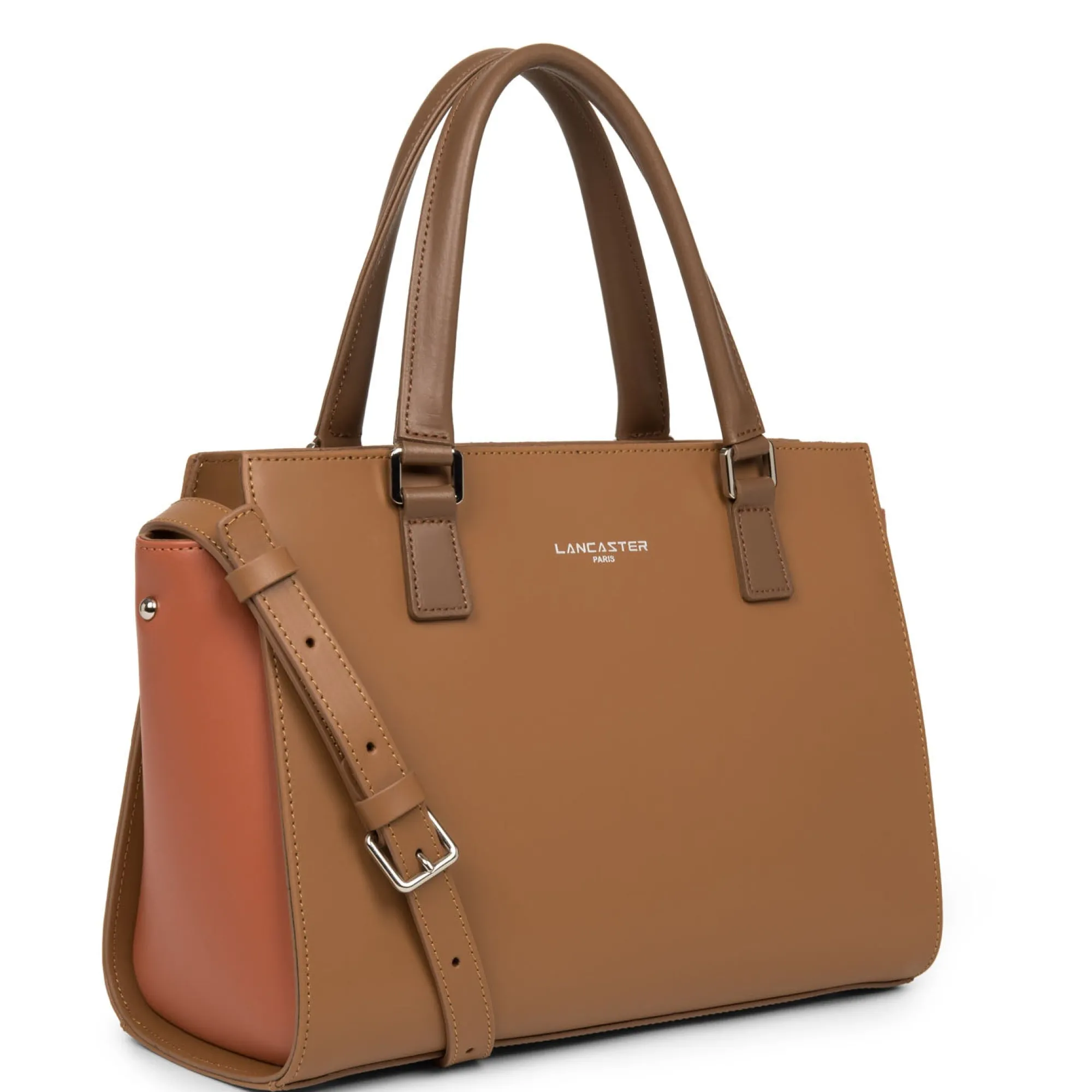 Outlet Sac à main Femme Sacs À Main|Sacs Porté Épaule