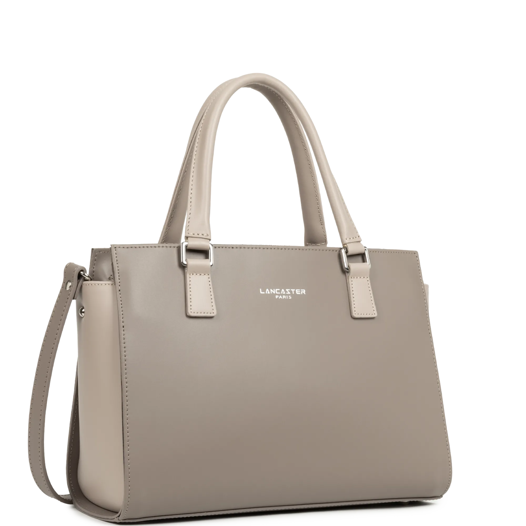 Outlet Sac à main Femme Sacs À Main|Sacs Porté Épaule