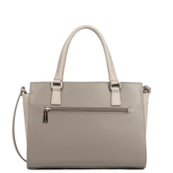 Outlet Sac à main Femme Sacs À Main|Sacs Porté Épaule