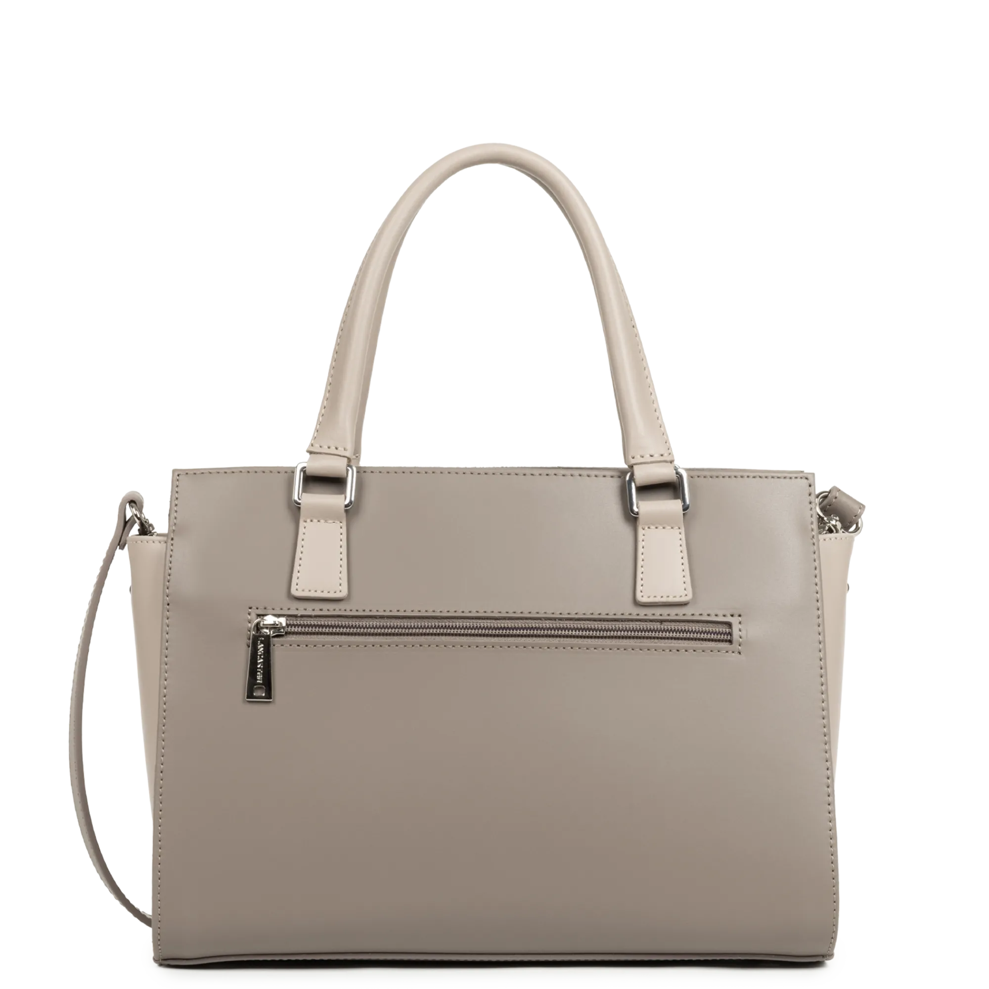 Outlet Sac à main Femme Sacs À Main|Sacs Porté Épaule