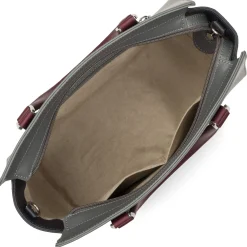 Outlet Sac à main Femme Sacs À Main|Sacs Porté Épaule