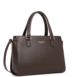 Outlet Sac à main Femme Sacs À Main|Sacs Porté Épaule