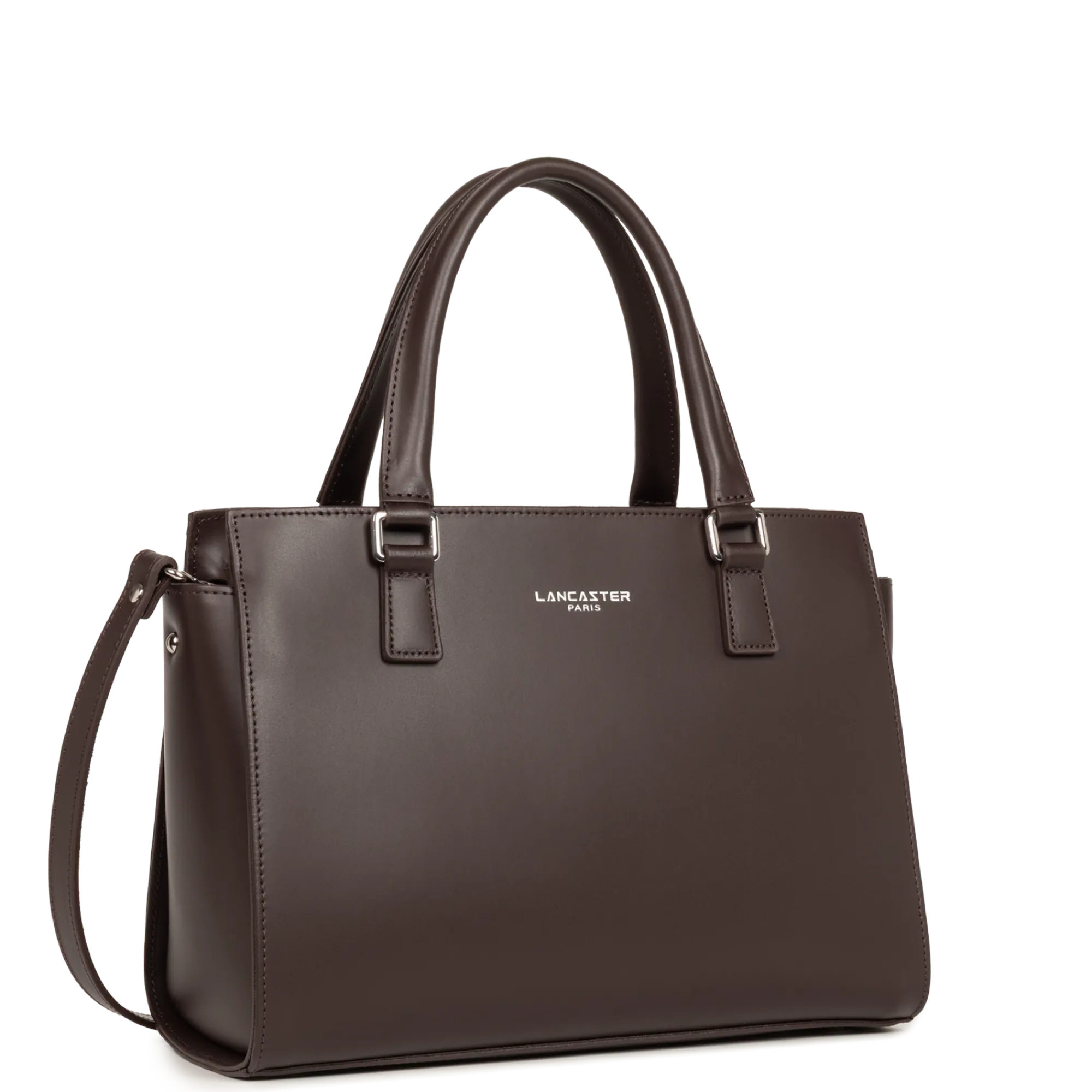 Outlet Sac à main Femme Sacs À Main|Sacs Porté Épaule
