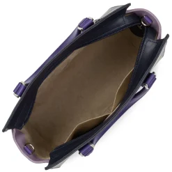 Outlet Sac à main Femme Sacs À Main|Sacs Porté Épaule