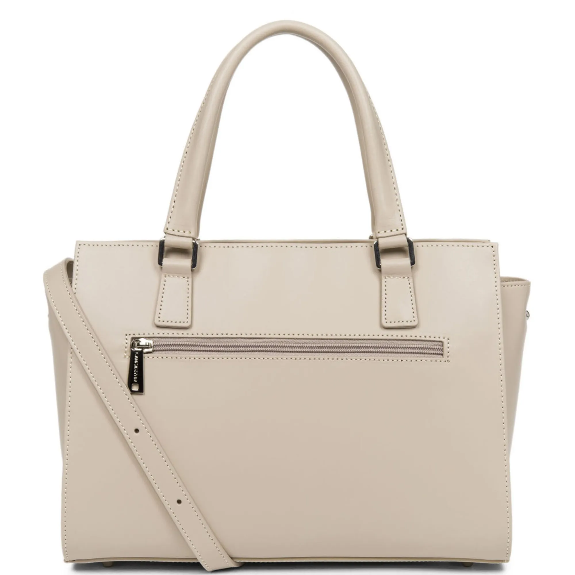 Outlet Sac à main Femme Sacs À Main|Sacs Porté Épaule