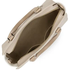 Outlet Sac à main Femme Sacs À Main|Sacs Porté Épaule