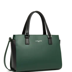 Outlet Sac à main Femme Sacs À Main|Sacs Porté Épaule