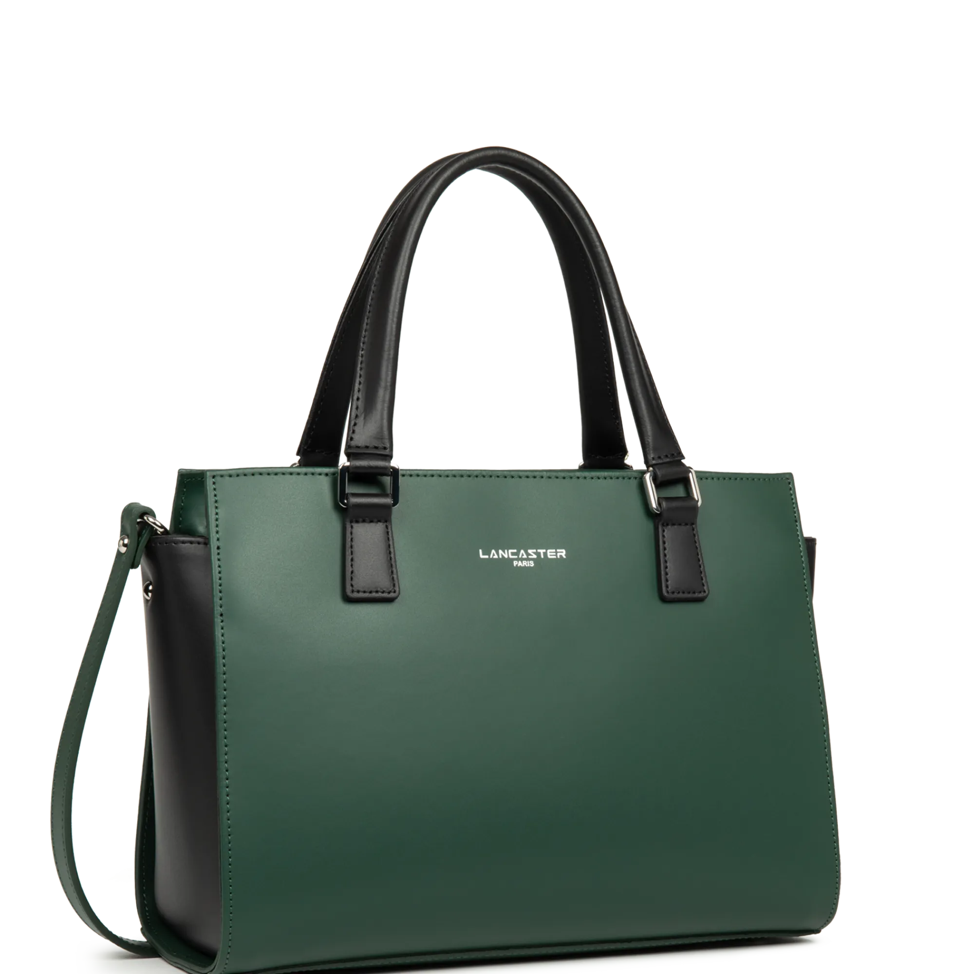 Outlet Sac à main Femme Sacs À Main|Sacs Porté Épaule