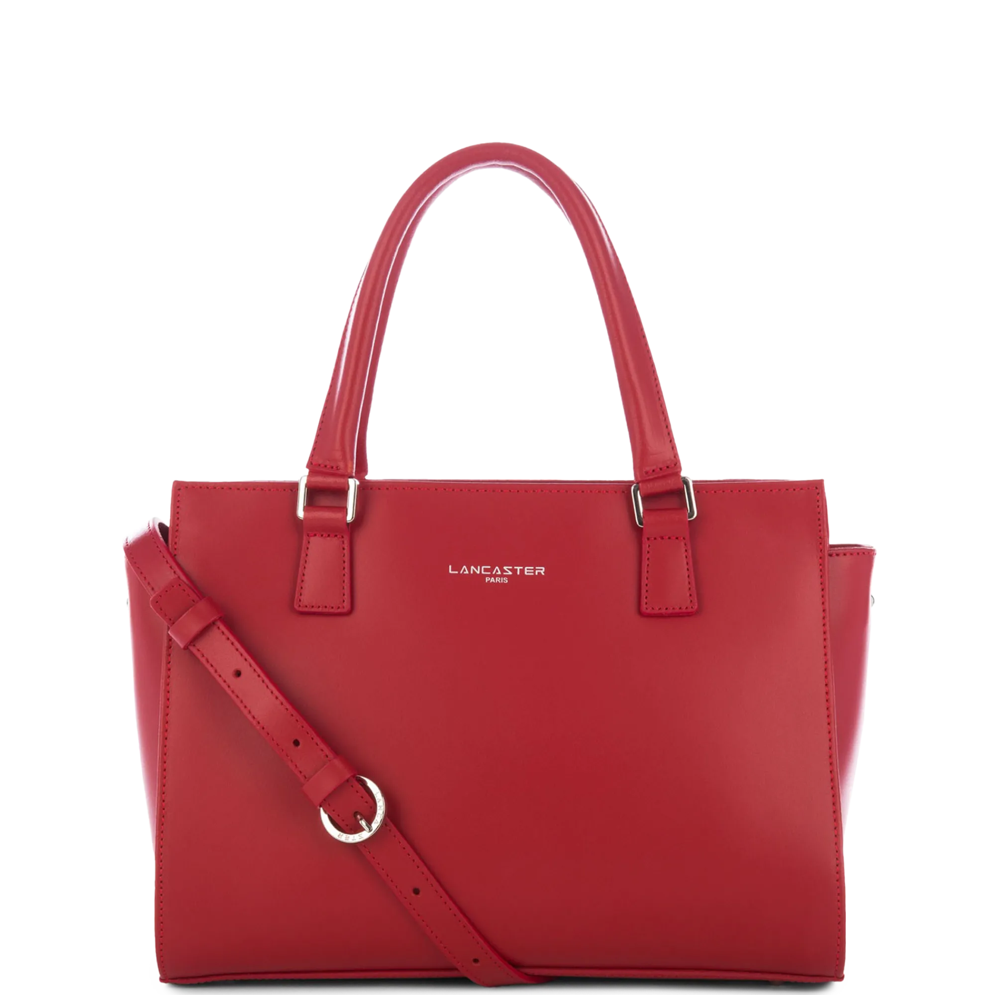 Outlet Sac à main Femme Sacs À Main|Sacs Porté Épaule