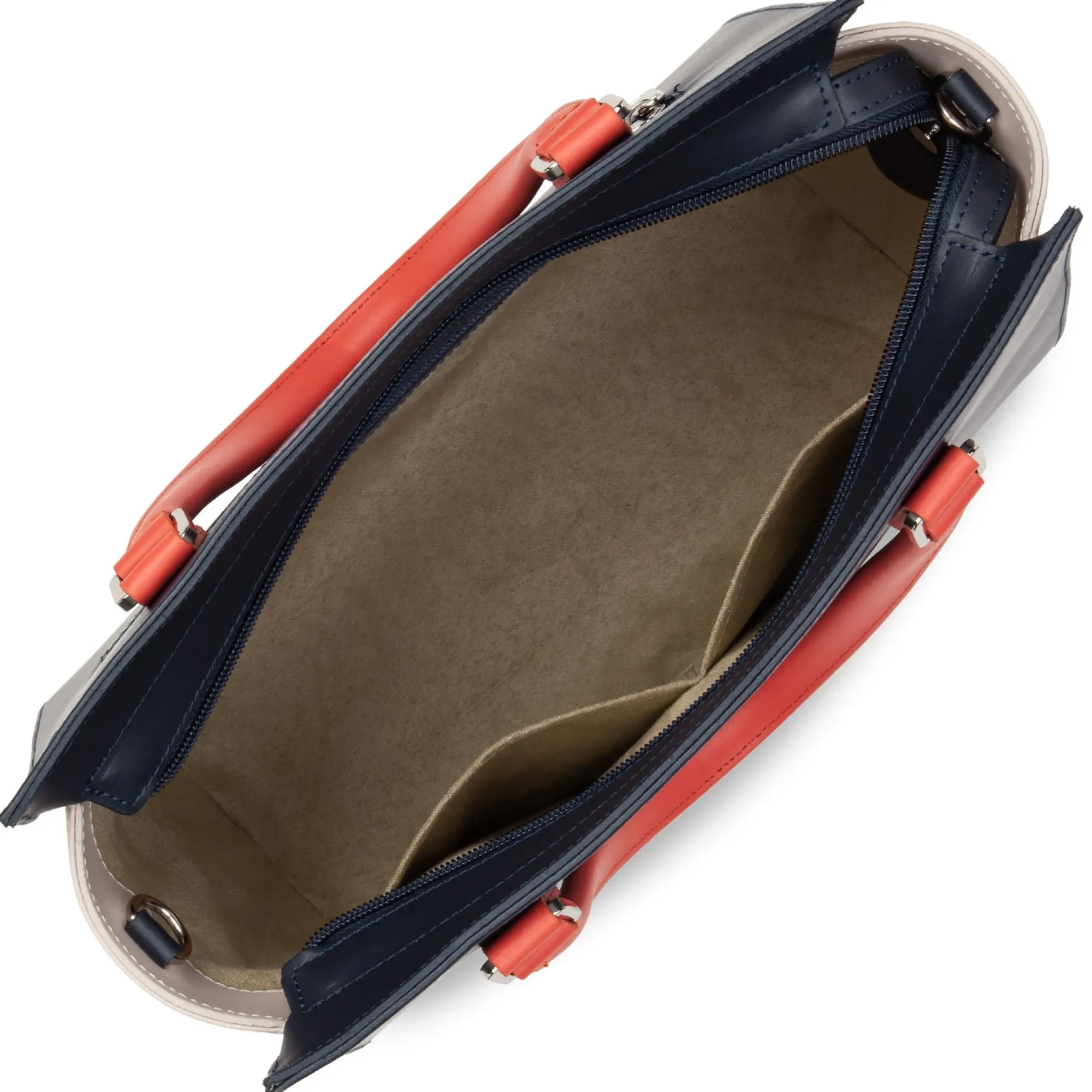 Outlet Sac à main Femme Sacs À Main|Sacs Porté Épaule