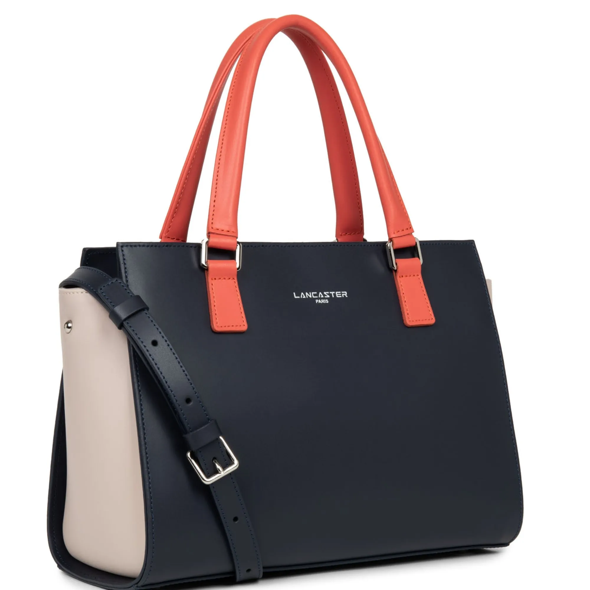 Outlet Sac à main Femme Sacs À Main|Sacs Porté Épaule