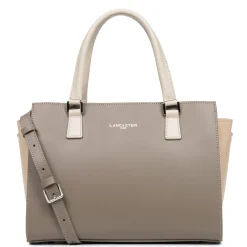 Outlet Sac à main Femme Sacs À Main|Sacs Porté Épaule