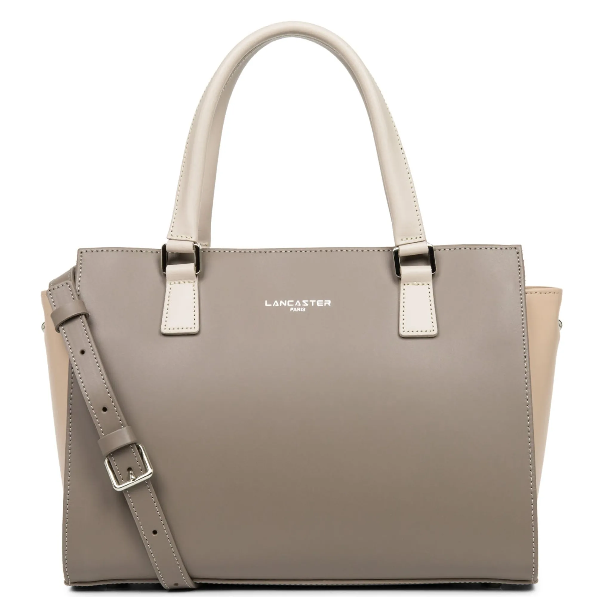 Outlet Sac à main Femme Sacs À Main|Sacs Porté Épaule