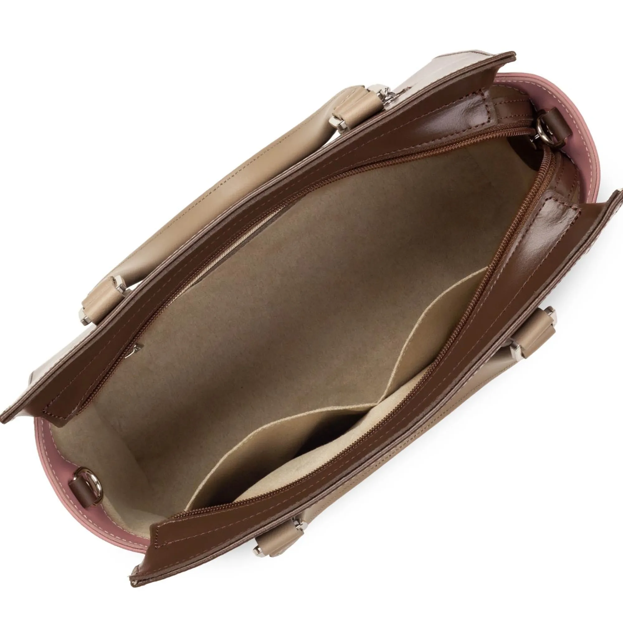 Outlet Sac à main Femme Sacs À Main|Sacs Porté Épaule