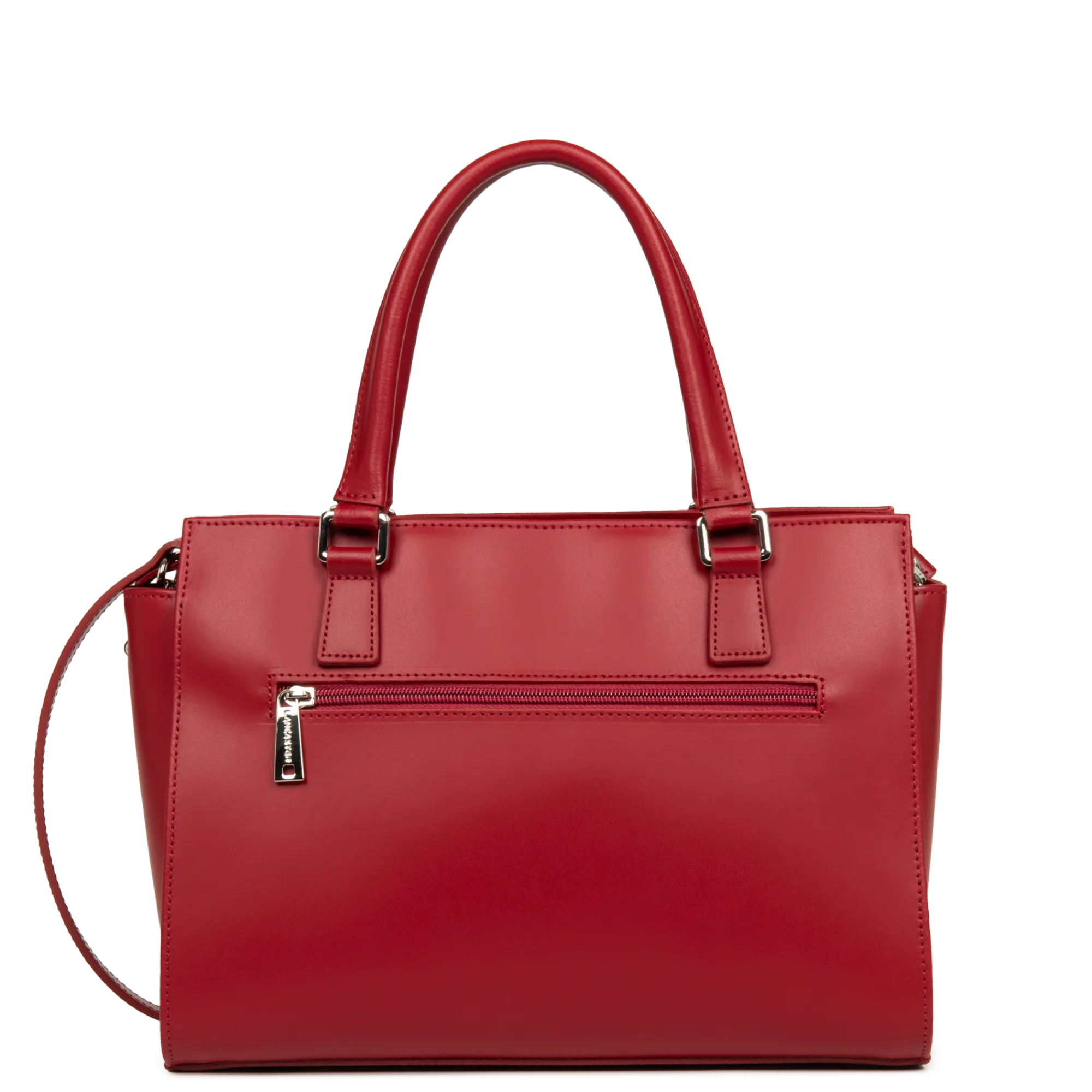 Outlet Sac à main Femme Sacs À Main|Sacs Porté Épaule