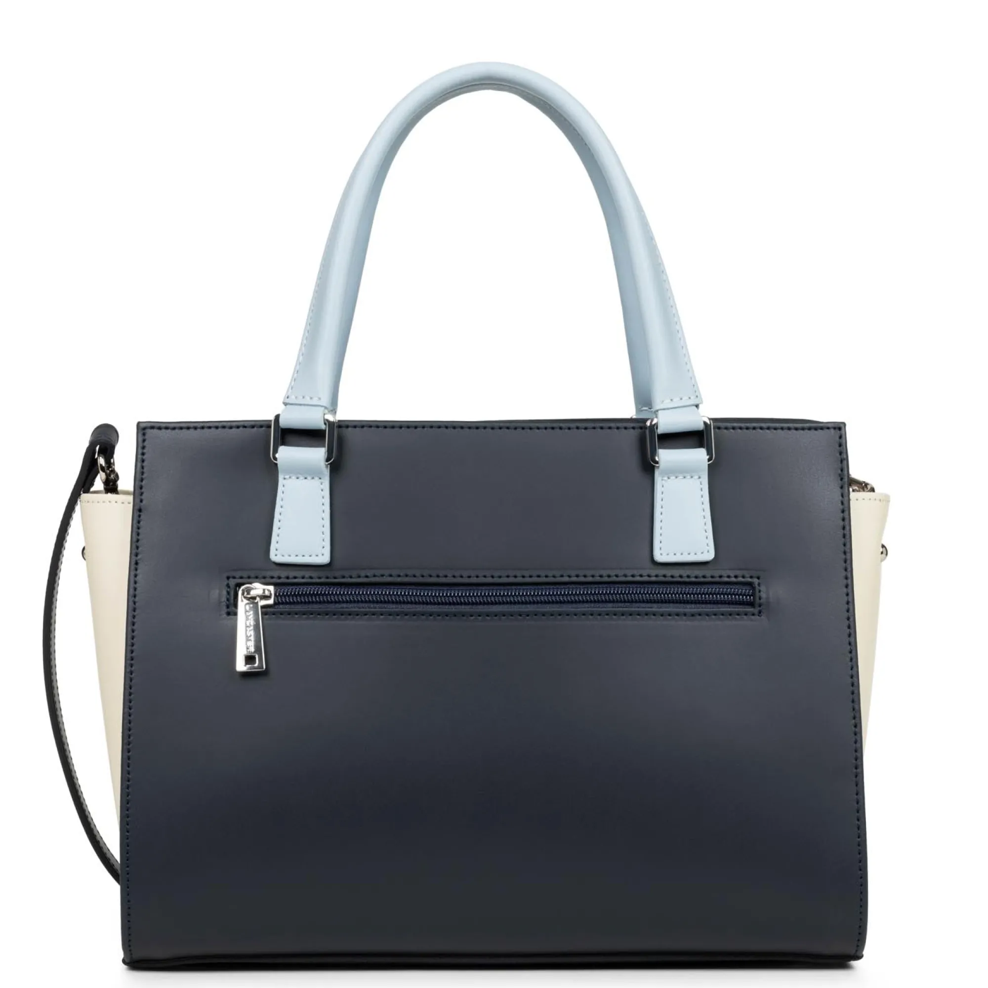 Outlet Sac à main Femme Sacs À Main|Sacs Porté Épaule