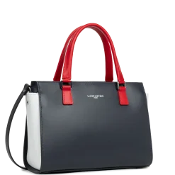 Outlet Sac à main Femme Sacs À Main|Sacs Porté Épaule