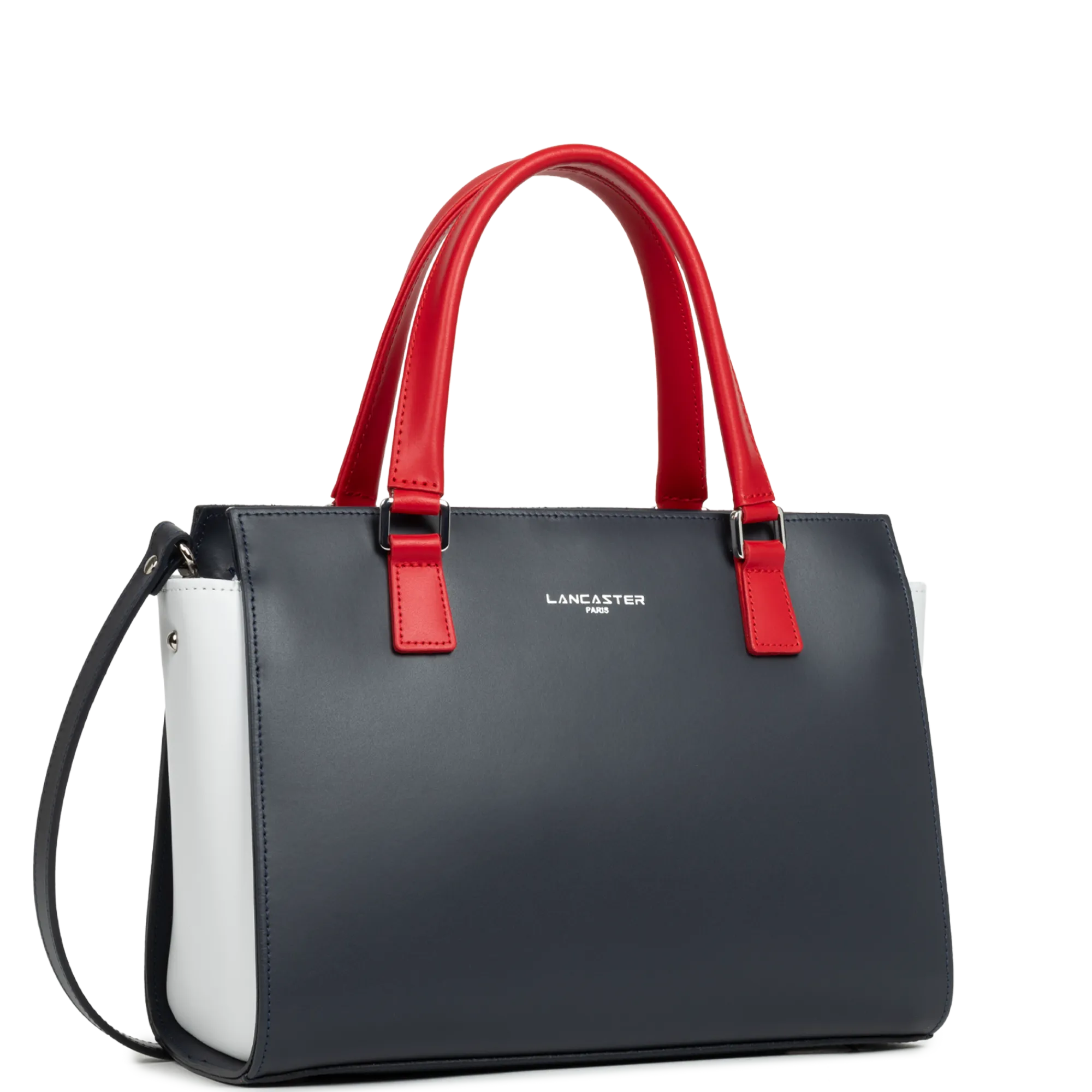 Outlet Sac à main Femme Sacs À Main|Sacs Porté Épaule