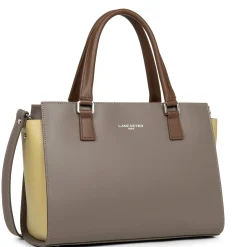 Outlet Sac à main Femme Sacs À Main|Sacs Porté Épaule