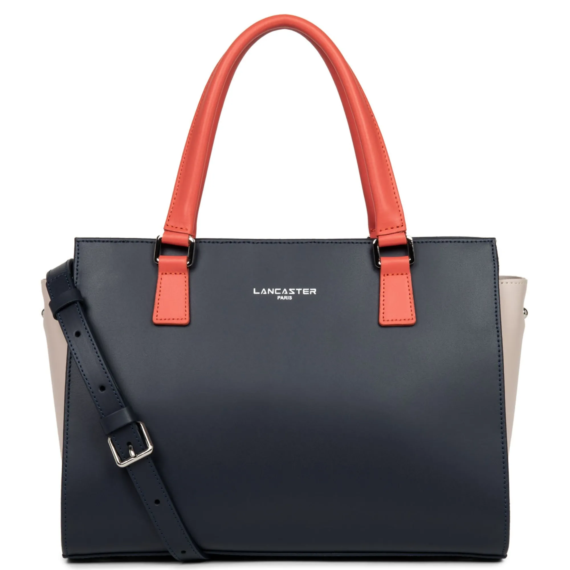 Outlet Sac à main Femme Sacs À Main|Sacs Porté Épaule
