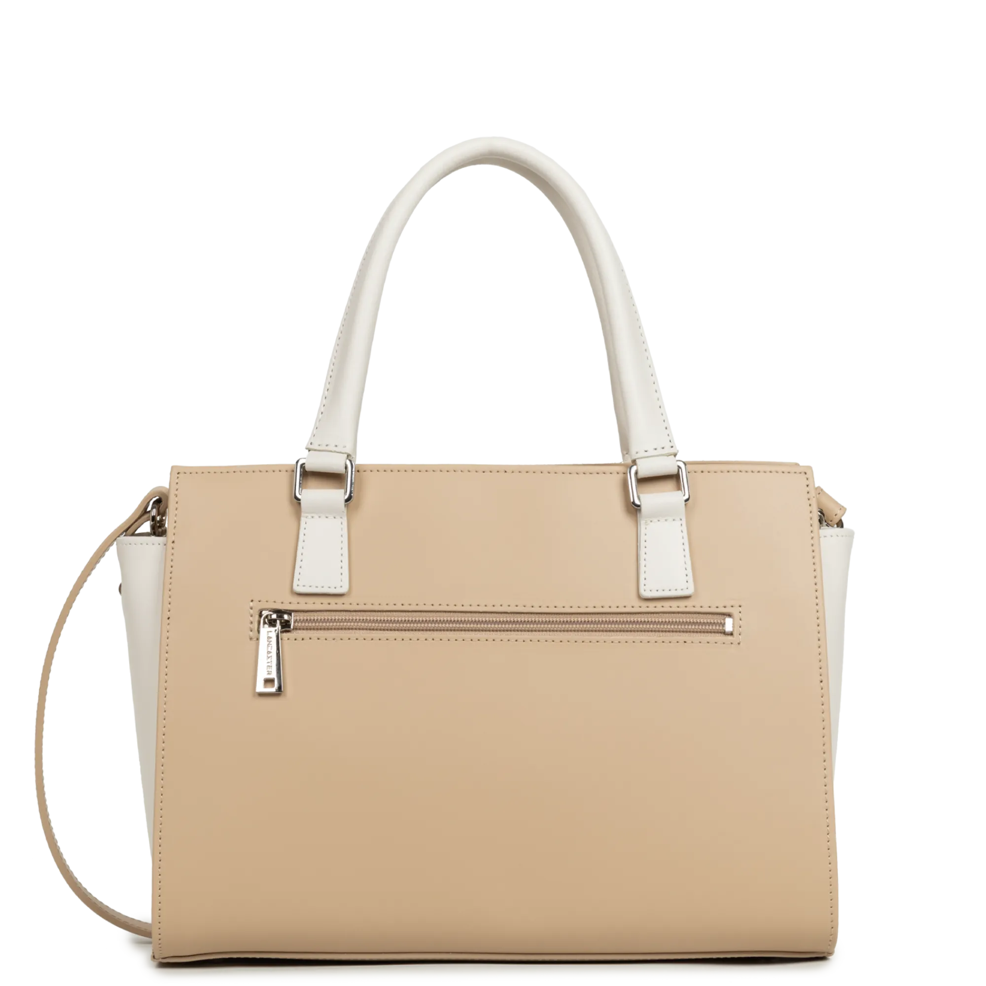 Outlet Sac à main Femme Sacs À Main|Sacs Porté Épaule