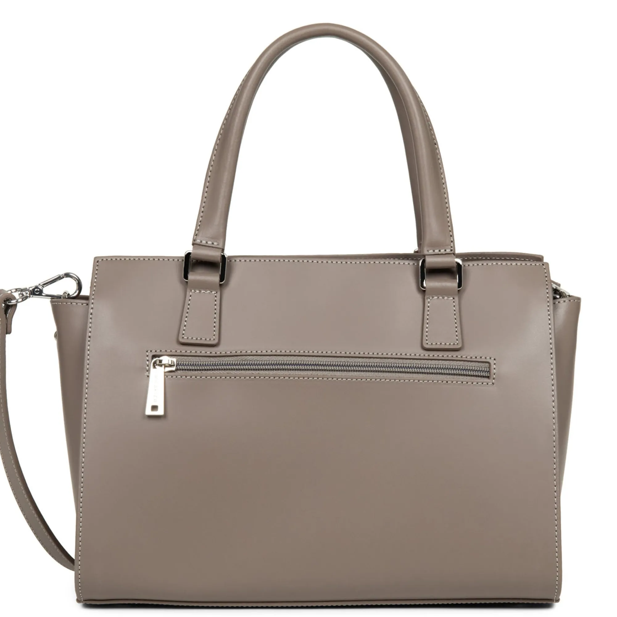 Outlet Sac à main Femme Sacs À Main|Sacs Porté Épaule
